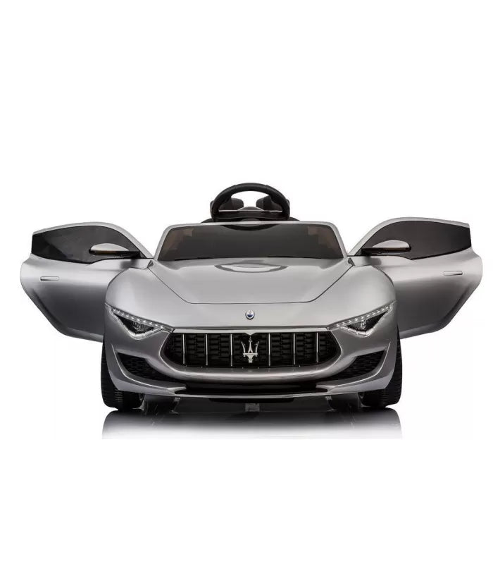 Maserati Alfieri Ride On Car